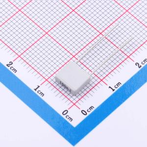 SMR5104J50J01L16.5CBULK商品缩略图