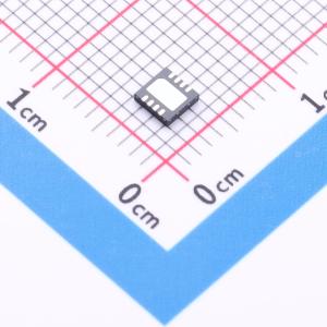 OPA818IDRGR商品缩略图