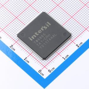 TW6865-TA1-CRH商品缩略图