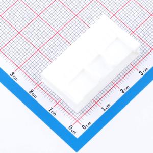 QAC-12R商品缩略图