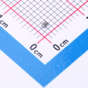 TC0325B8870T5F商品缩略图