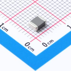 APBH4532-221WTD16商品缩略图