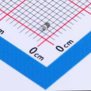 APBD1608-800WTD12商品缩略图