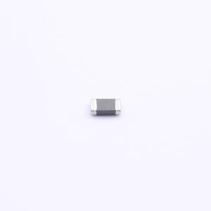 APLD3216-2R2KSTD3商品缩略图