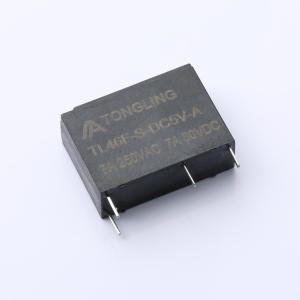 TL46F-S-DC5V-A商品缩略图