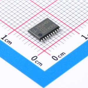 X95840UV20IZ-2.7商品缩略图