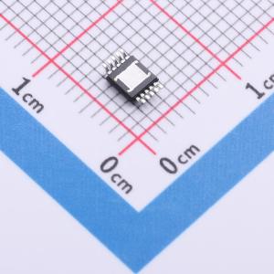 LT8607EMSE#PBF商品缩略图