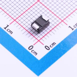 SM6T24A-MS商品缩略图