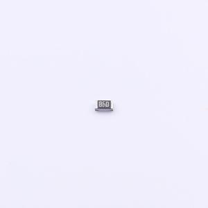 TC0350B7683T5F商品缩略图