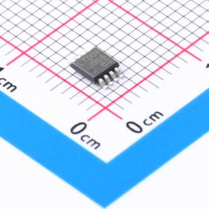 LT3085EMS8E#TRPBF商品缩略图