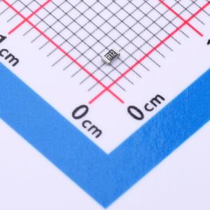 HP03W5F120LT5E商品缩略图