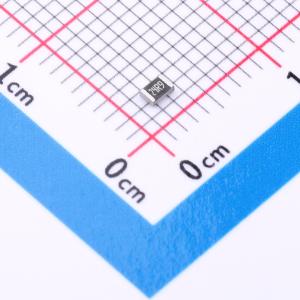 CQ05W8F249JT5E商品缩略图