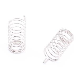 F8-14-0.5-1.4NPU商品缩略图