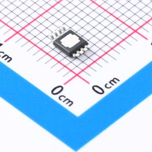 HMC219BMS8GE商品缩略图