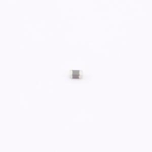 APBE1608-181WTD13商品缩略图