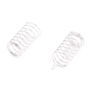 F8-14-0.5-1.4NPU商品缩略图