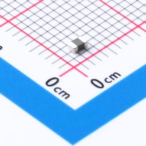 APLD2012-150KPTD3商品缩略图