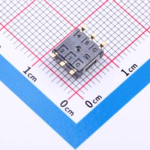 ES07MP-16RBZ-L1500商品缩略图