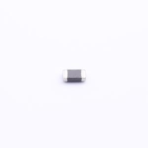 APLD3216-R27KSTD3商品缩略图