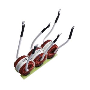 XRTPFV371-50A商品缩略图