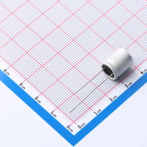 GA50V100M10X11商品缩略图