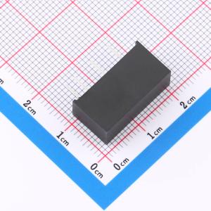 NMG2405SC商品缩略图