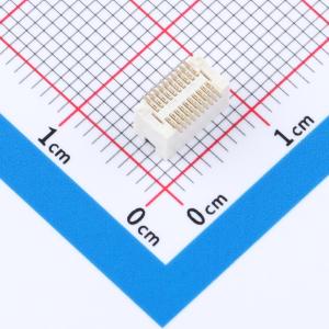 GT-B0502FSV43-20S1101商品缩略图