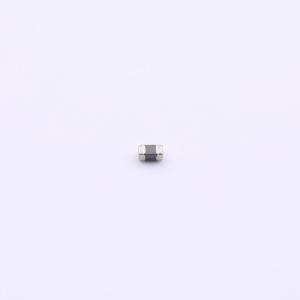 APLE1608-2R7MLTD7商品缩略图