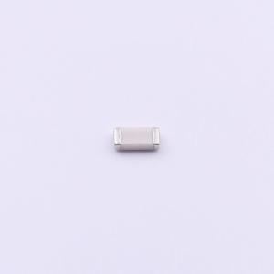 C1206C569C5GACTU商品缩略图