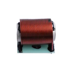 XRRHRLH700-120A商品缩略图