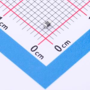 APLH1608-2R2MPTD9商品缩略图