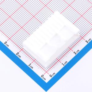 QAC-10R商品缩略图