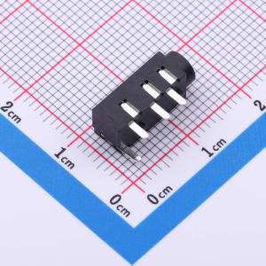 LCK-PJ-002商品缩略图