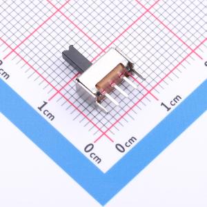 SS12D07VG5-BF-T商品缩略图