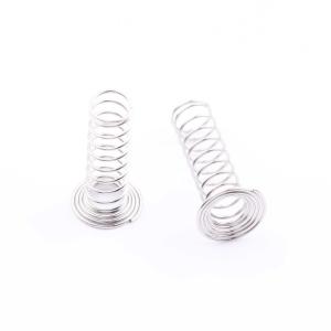 F10-20-6-0.5N商品缩略图