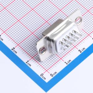 LCK-101A15FC3A00A2商品缩略图