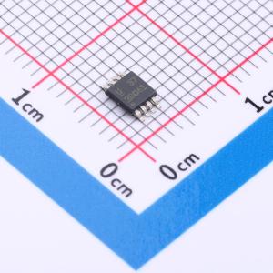 UCC28C41DGKR商品缩略图