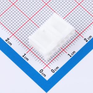 QAC-6Y商品缩略图