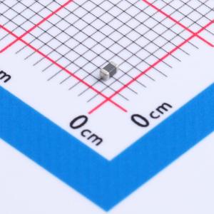 APBD1608-750WTD12商品缩略图