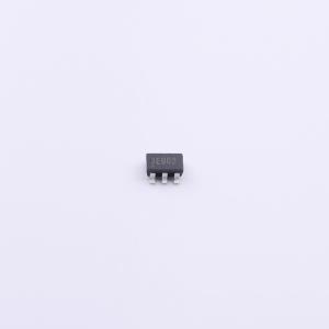 XC6227C251MR-G商品缩略图