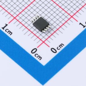 LMV772QMMX/NOPB商品缩略图