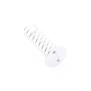 F13-25-8-0.5TZNI商品缩略图