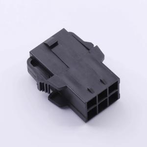 1727673006商品缩略图