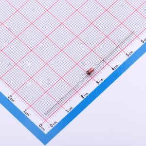 BZX85C10商品缩略图