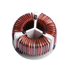 XRNMJ626232B-203M20AH1L8商品缩略图