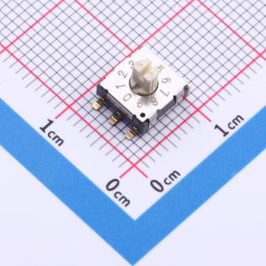 ES07MH-10RBZ-L1000商品缩略图