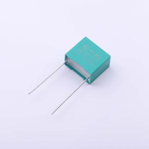 F862BS334K310ALR0L商品缩略图