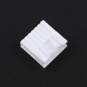 QAC-6R商品缩略图