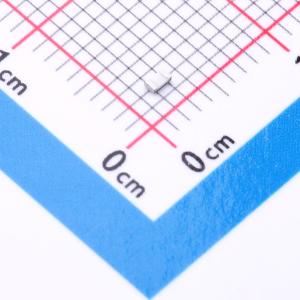 HP03W5F1330T5E商品缩略图