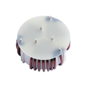 XRNMJ626232B-502M50AH2L8商品缩略图